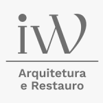 parceiros-IW